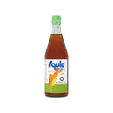 Squid Brand Fish Sauce Btl 730 Ml