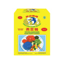 Swallow Globe Agar Merah 12 Pcs x 7gr