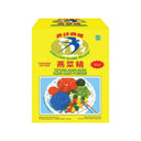 Swallow Globe Agar Putih 12 Pcs x 7gr