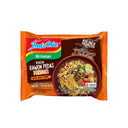 Indomie Instant Noodles Rawon Spicy Mercon 75 Gr