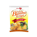 Mama Suka Tepung Bumbu 1000 gr