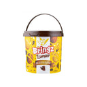 Bringz Lumier Bucket 282 Gr