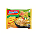Indomie Instant Noodles Soto Koya 76 Gr