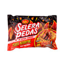 Abc Spicy Fried Noodles Spicy Beef Nampol 80 Gr