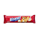 Biskuat Golden Vanilla Biscuit 105 Gr