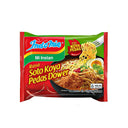 Indomie Instant Noodles Soto Koya Dower Spicy 76 Gr