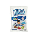 Milkita Milk Lollipop 12'S Assorted Pck 108 Gr