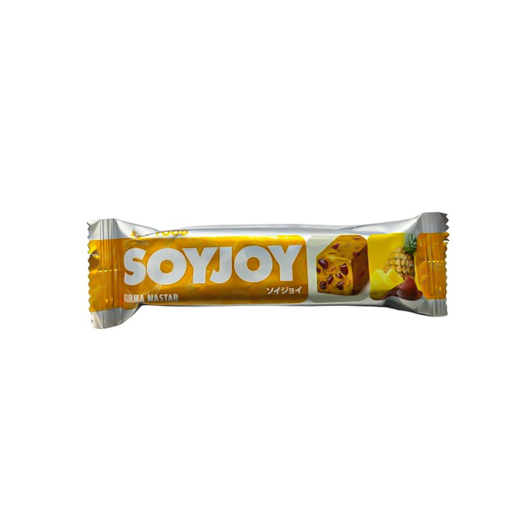 Soyjoy Dates Nastar 30 Gr