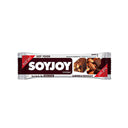 Soyjoy Fruit Soy Bar Chocolate Almond 30 Gr