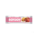 Soyjoy Fruit Soy Bar Strawberry 30 Gr