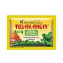 Sido Muncul Candy Tolak Angin Herbal Papemint Sooth&Rliev 5X2.5 Gr