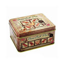 Monde Asst Pie Tin 285 Gr