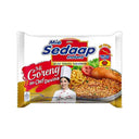 Sedaap Fried Instant Noodles Ala Chef Devina 93 Gr