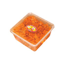 Mustofa Potatoes 500 Gr