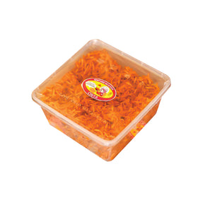 Mustofa Potatoes 500 Gr