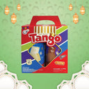 Tango Gift Pack Choco - Coconut 2x50 gr
