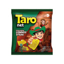 Taro Net Cowboy Steak 40/36gr