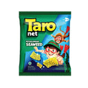 Taro Net Seaweed 65gr