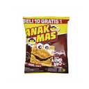 Anak Mas Dried Noodles Snack Chicken BBQ 10 X 18 Gr