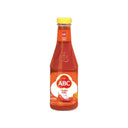 Abc Sambal Asli 335 gr