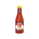 Abc Sambal Ayam Goreng 335 gr