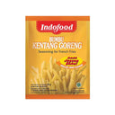 Indofood Bumbu Kentang g illed Corn 25 gr