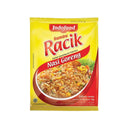 Indofood Instant Nasi Goreng 20 gr