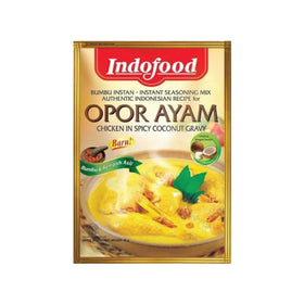 Indofood Instant Opor Ayam 45 gr