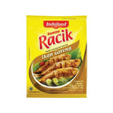 Indofood Racik Ikan Goreng 26 gr