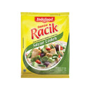 Indofood Racik Sayur Lodeh 25 gr