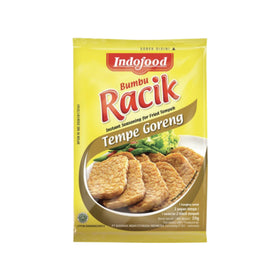 Indofood Racik Tempe Goreng 20 gr