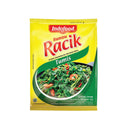 Indofood Racik Tumis 22 gr