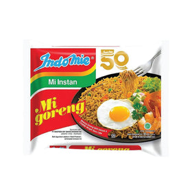 Indomie Mie Instant Goreng Special 85 gr