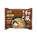 Indomie Premium Collection Shoyu 82 gr