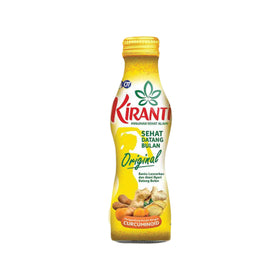 Kiranti Original 150 gr