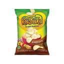 Kusuka Bbq 60 gr