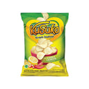 Kusuka Chili Lemon 60 gr