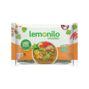 Lemonilo Mie Kuah Soto Koya 60 gr