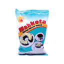 Mahkota Tepung Ketan Hitam 250 gr