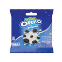 Mini Oreo Original 20.4 gr