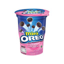 Mini Oreo Strawberry 6,3 gr