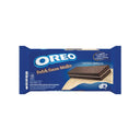 Oreo Choco Vanila Wafer 117 gr