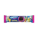 Oreo Vanilla Choc Strawberry Palypack 119.6 g