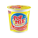 Pop Mie Kari Ayam 75 gr