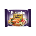 Bihunku Asam Pedas 55 gr