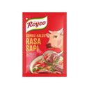 Royco Bumbu Kaldu Rasa Sapi 220 gr