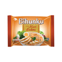 Bihunku Kari Laksa 55 gr