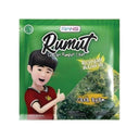 RUMUT Seaweed Rasa Ayam 4 gr