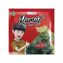 RUMUT Seaweed Rasa Pedas 4 gr