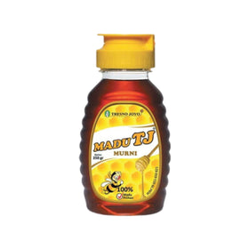 Sari Kurma TJ 250 gr